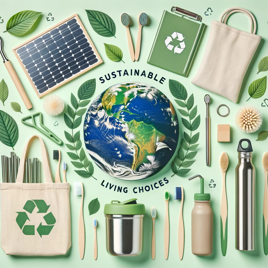 Navigating the Green Marketplace: A Comprehensive Guide - EcoHan.com